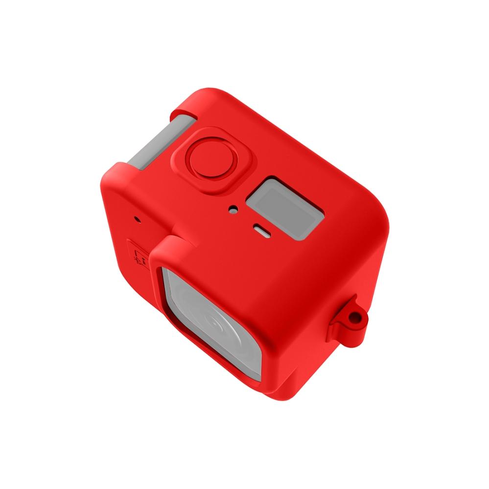 Puluz Silikonfodral för GoPro Hero11 Black Mini
