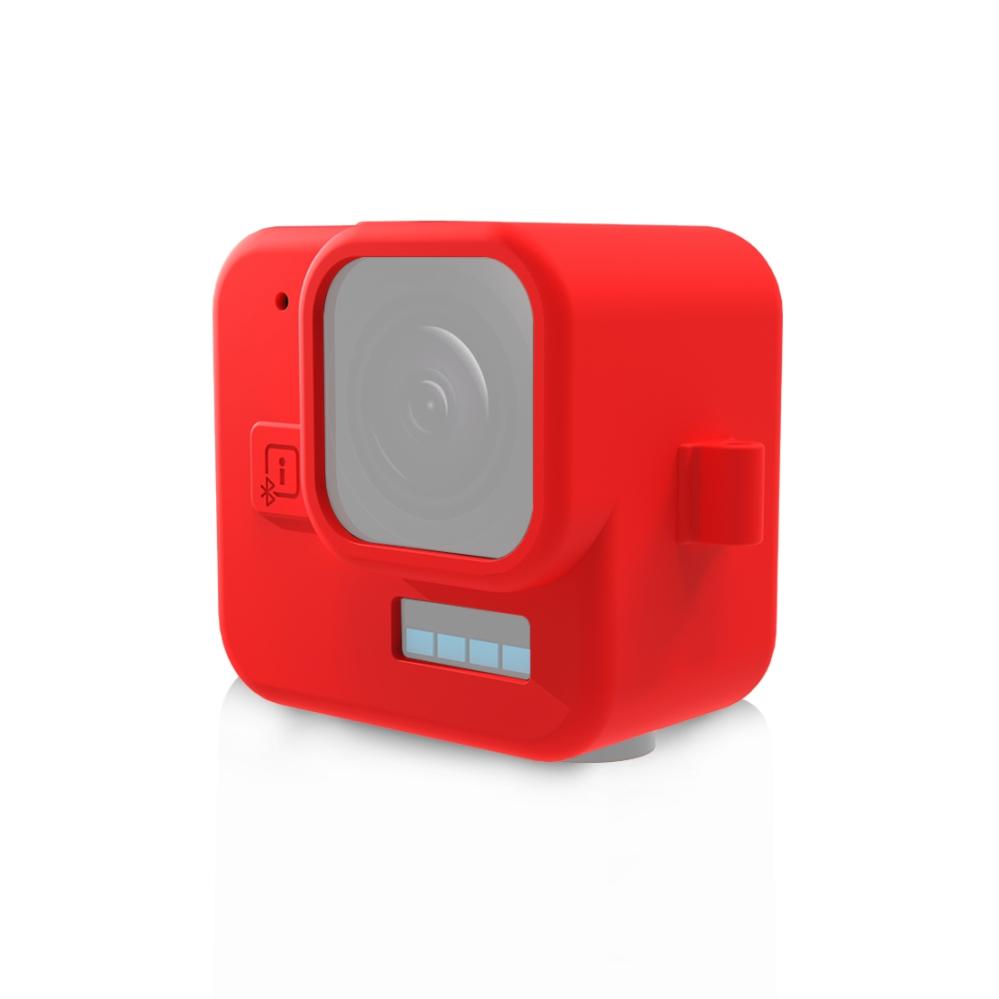 Puluz Silikonfodral för GoPro Hero11 Black Mini