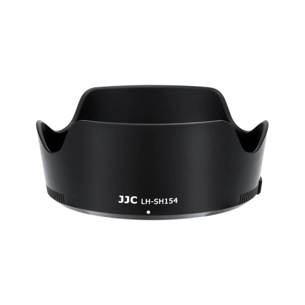  JJC Motljusskydd för Sony FE 24mm f/1.4 GM (ALC-SH154) från Kamda – snabb leverans och trygg e-handel