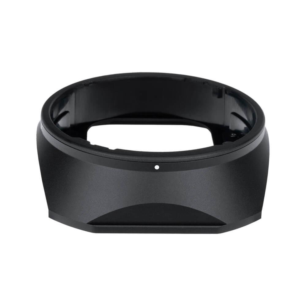  JJC Motljusskydd & lock för Fujifilm 16-50mm f/2.8-4.8 R LM WR från Kamda – snabb leverans och trygg e-handel