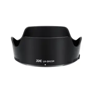  JJC Motljusskydd f&ouml;r Sony FE 24mm f/1.4 GM (ALC-SH154) fr&aring;n Kamda &ndash; snabb leverans och trygg e-handel