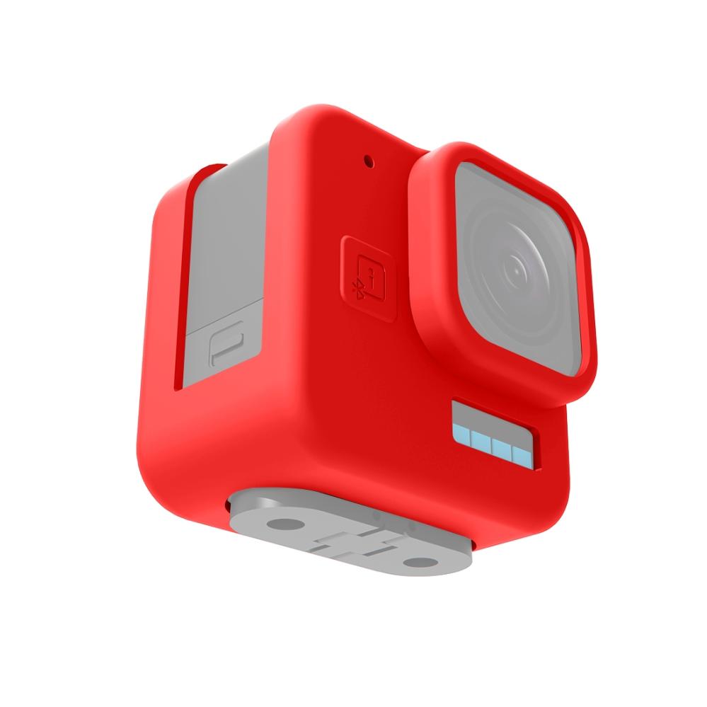 Puluz Silikonfodral för GoPro Hero11 Black Mini