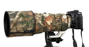  Rolanpro objektivskydd för Canon EF 300mm f/2.8L IS II USM från Kamda – snabb leverans och trygg e-handel