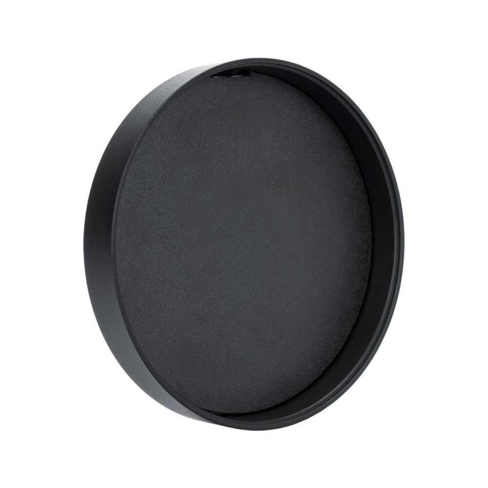  JJC Främre objektivlock för Leica Sofort 2 från Kamda – snabb leverans och trygg e-handel