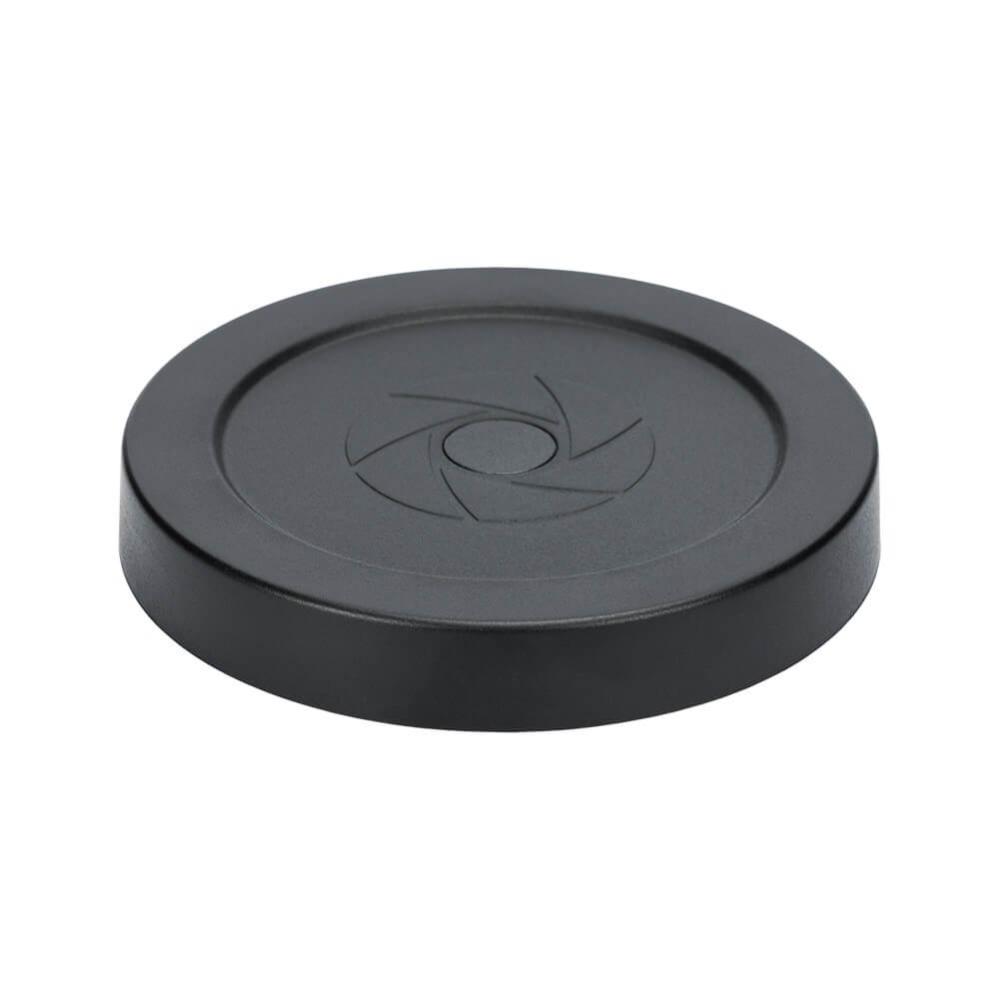  JJC Främre objektivlock för Leica Sofort 2 från Kamda – snabb leverans och trygg e-handel