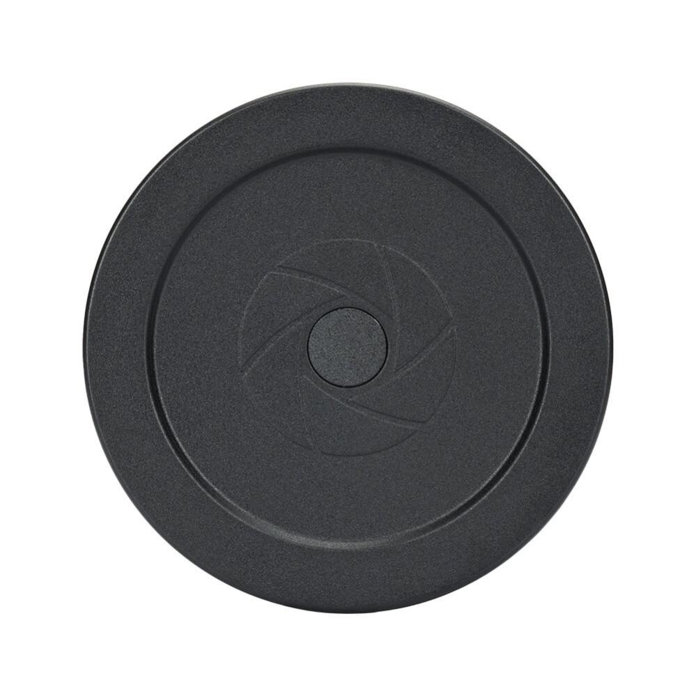  JJC Främre objektivlock för Leica Sofort 2 från Kamda – snabb leverans och trygg e-handel