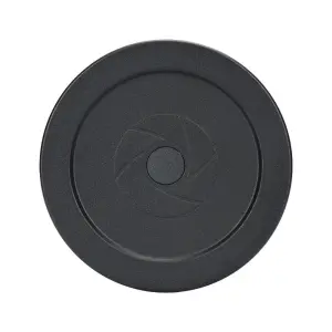  JJC Främre objektivlock för Leica Sofort 2 från Kamda – snabb leverans och trygg e-handel