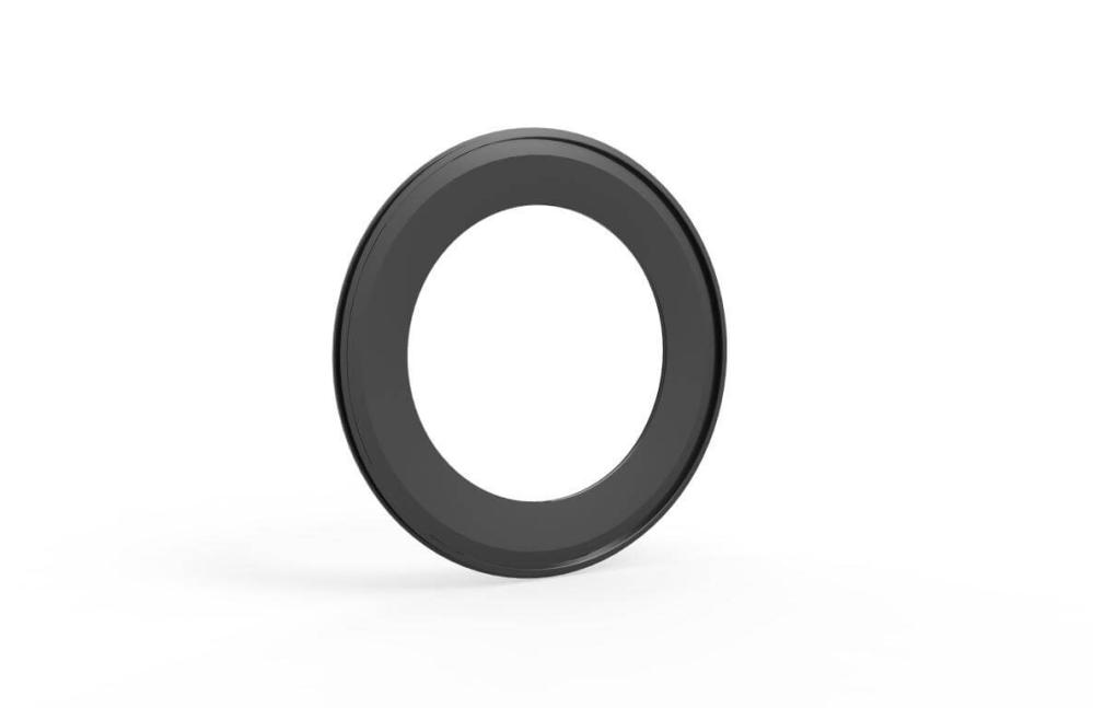 Haida Objektivadapterring för M15 Filterhållare