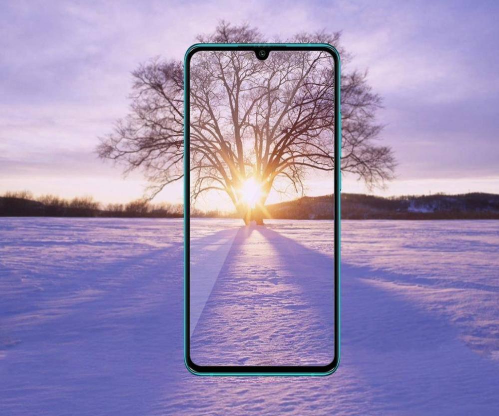  Skärmskydd 3D för Xiaomi Mi Note 10, Mi CC9 Pro av härdat glas