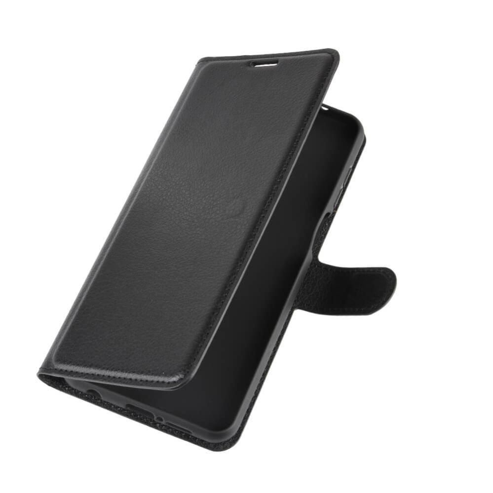 Plånboksfodral för Xiaomi Redmi Note 9 Pro
