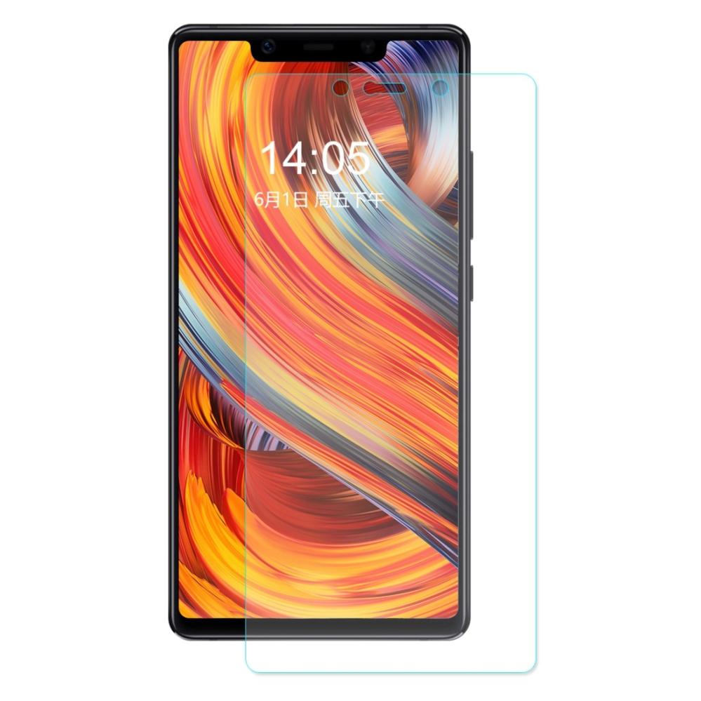 Skärmskydd för Xiaomi Mi 8 SE av härdat glas