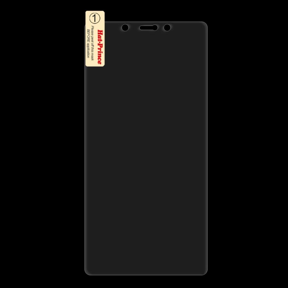 Skärmskydd för Xiaomi Mi 8 SE av härdat glas