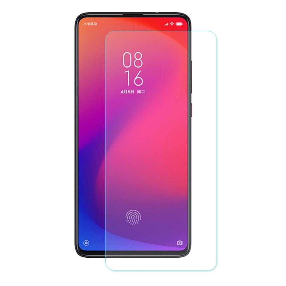 Skärmskydd för Xiaomi MI 9T av härdat glas