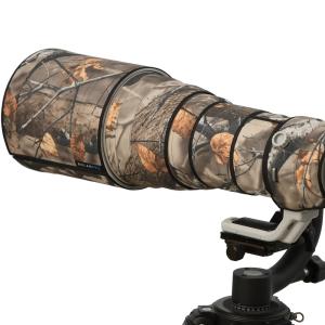  Rolanpro objektivskydd för Canon EF 500mm f/4 L IS USM från Kamda – snabb leverans och trygg e-handel