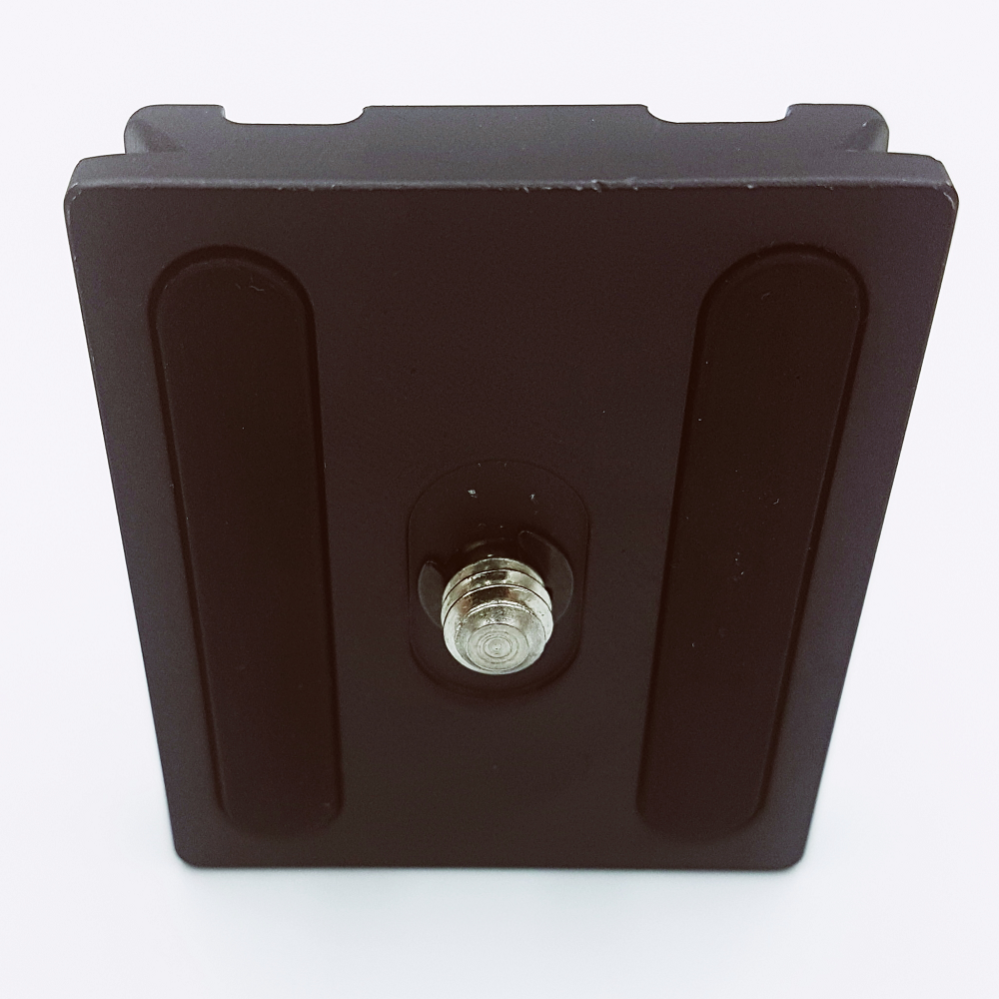 Snabbplatta - NT-6294