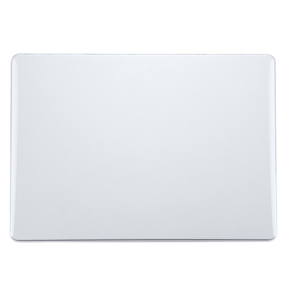 Skal för Macbook Pro 14.2-tum 2021 (A2442) - Transparent