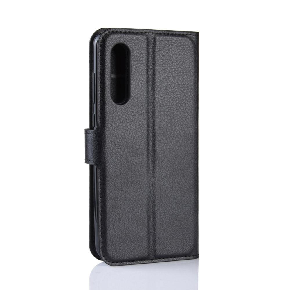 Plånboksfodral för Xiaomi Mi 9