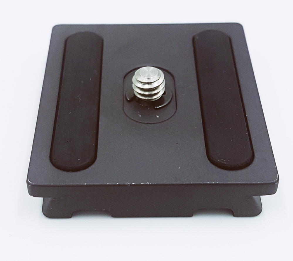 Snabbplatta - NT-6294