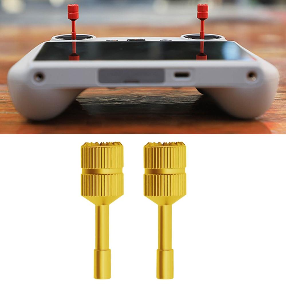 Sunnylife Joystick/Styrpinne för DJI Mini 3 Pro Controller
