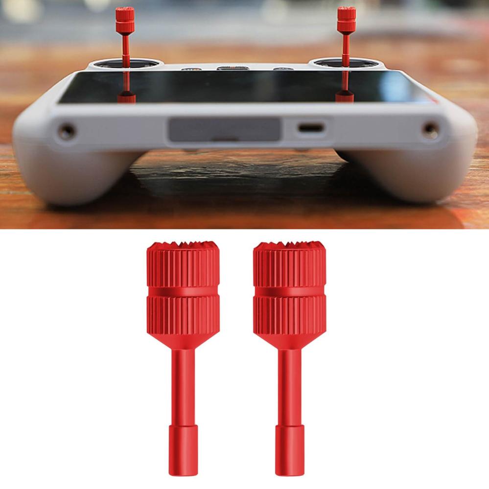 Sunnylife Joystick/Styrpinne för DJI Mini 3 Pro Controller