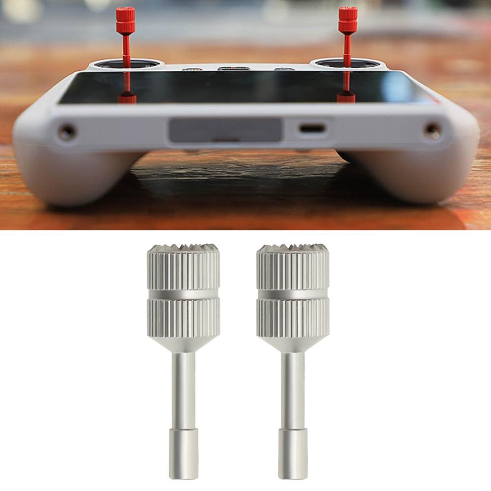 Sunnylife Joystick/Styrpinne för DJI Mini 3 Pro Controller