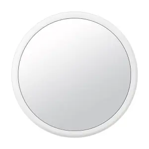  JJC Sminkspegel magnetisk för mobil & surfplattan Vlogg