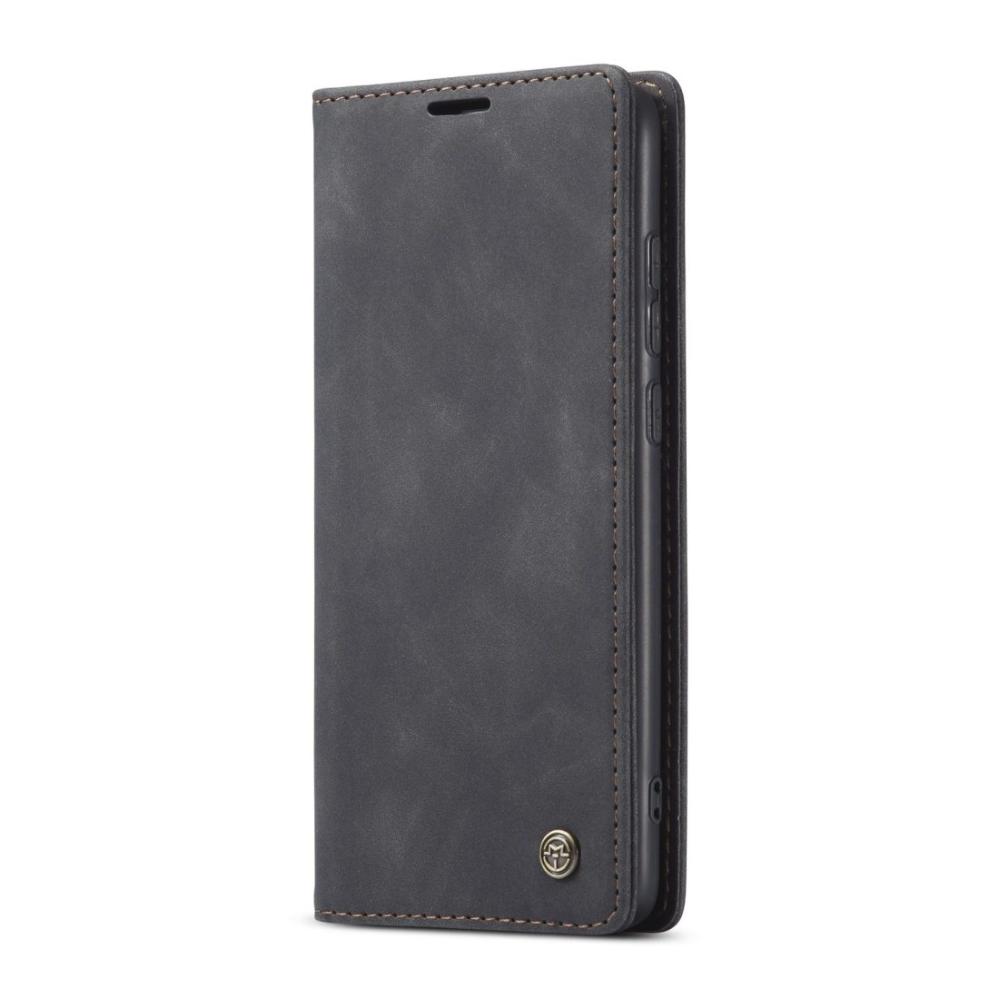 CaseMe Plånboksfodral med kortplats för Xiaomi Redmi Note 8 Pro