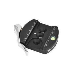  Sunwayfoto DRX-60 Snabbkopplingsfäste 60mm för Arca