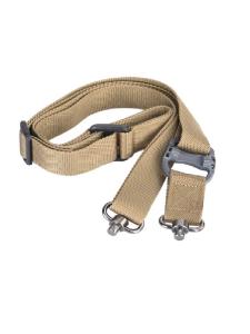  Sunwayfoto Kamerarem Khaki med QD-säkerhetsfäste från Kamda – snabb leverans och trygg e-handel