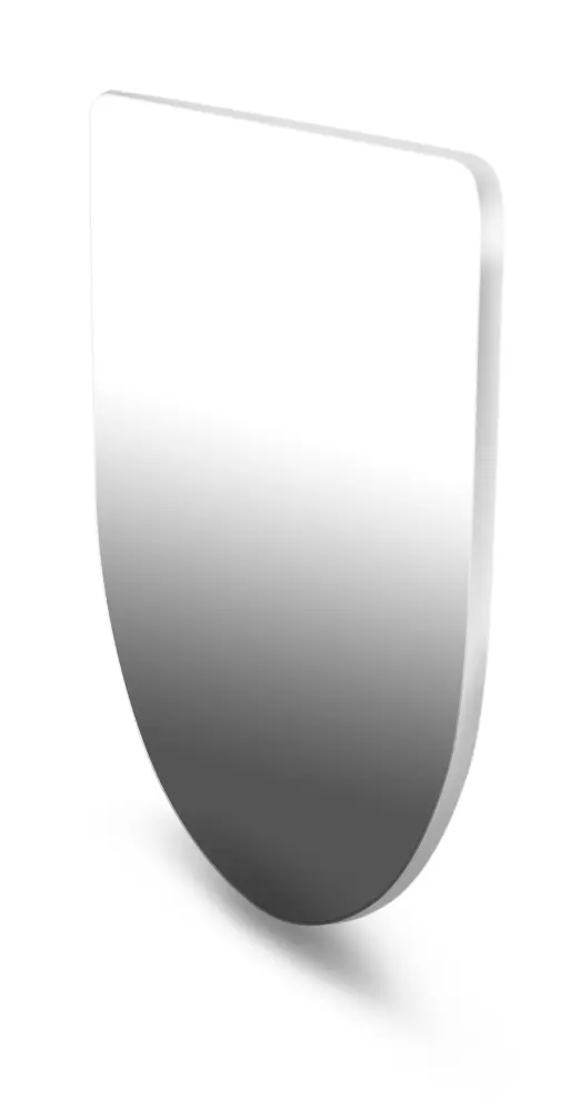  Haida bakre objektivfilter Soft GND ND0.9 HD4872 för EF/RF vidvinkelobjektiv från Kamda – snabb leverans och trygg e-handel