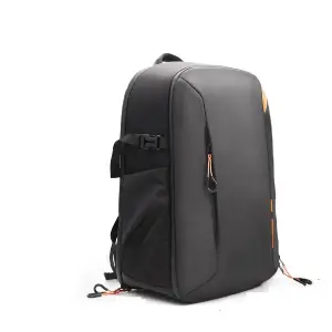  K&F Concept Kameraryggsäck 25L – säker, smart och rymlig för fotoresor från Kamda – snabb leverans och trygg e-handel