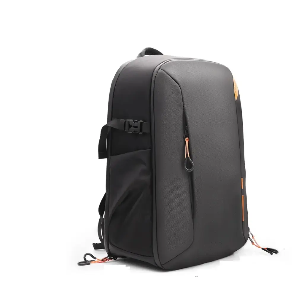 K&F Concept Kameraryggsäck 25L – säker, smart och rymlig för fotoresor från Kamda – snabb leverans och trygg e-handel
