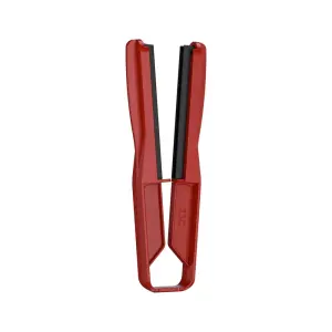  JJC FS-1 filmskrapa f&ouml;r 135- och 120-film med silikonlister fr&aring;n Kamda &ndash; snabb leverans och trygg e-handel