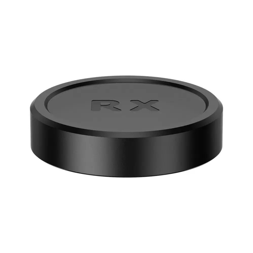  JJC LH-LHP1M3 motljusskydd & lock för Sony RX1-serien från Kamda – snabb leverans och trygg e-handel