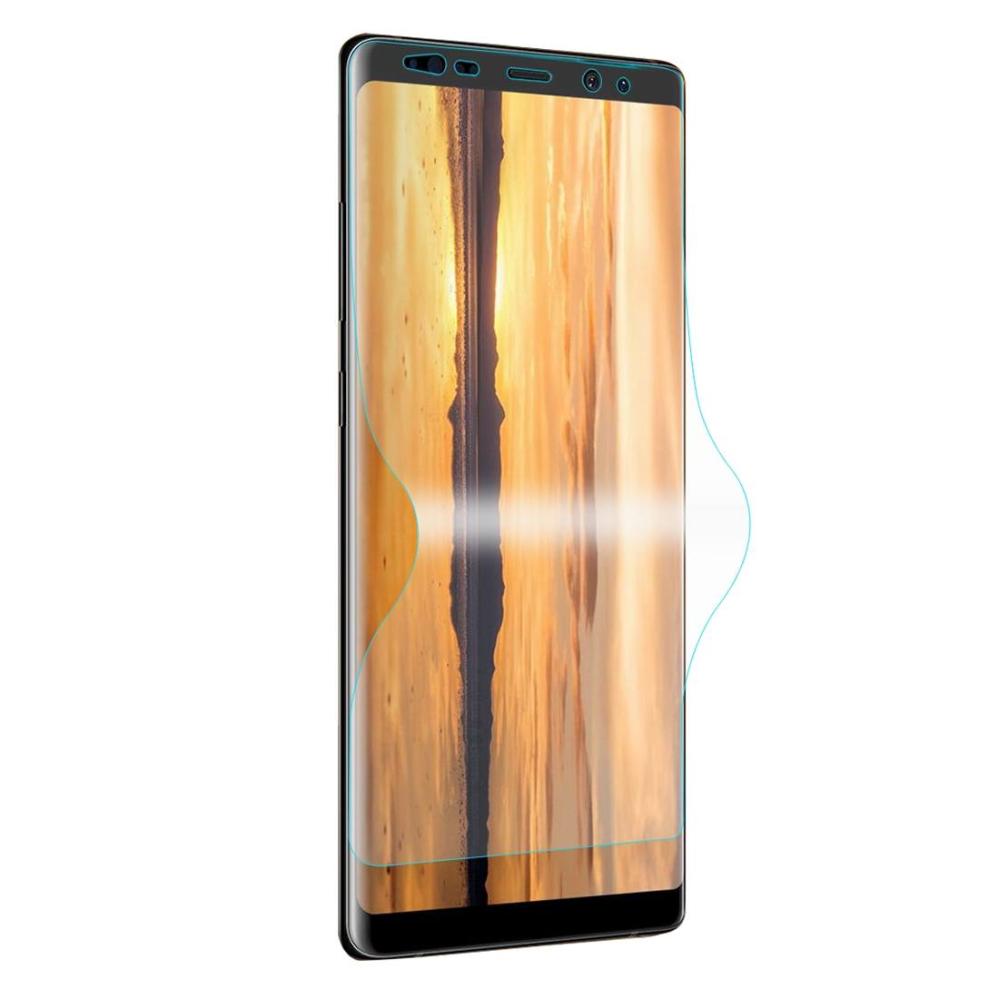 Enkay Skärmskydd för Samsung Note 8