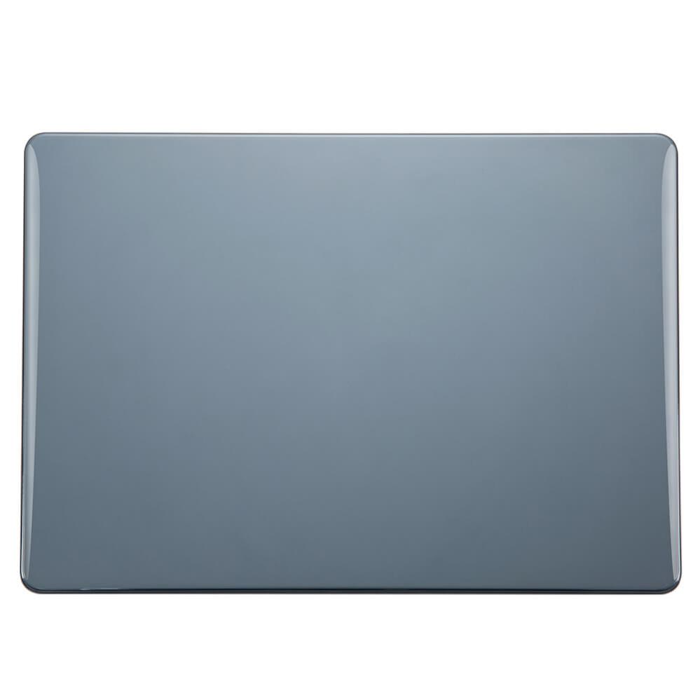 Skal för Macbook Pro 14.2-tum 2021 (A2442) - Svart