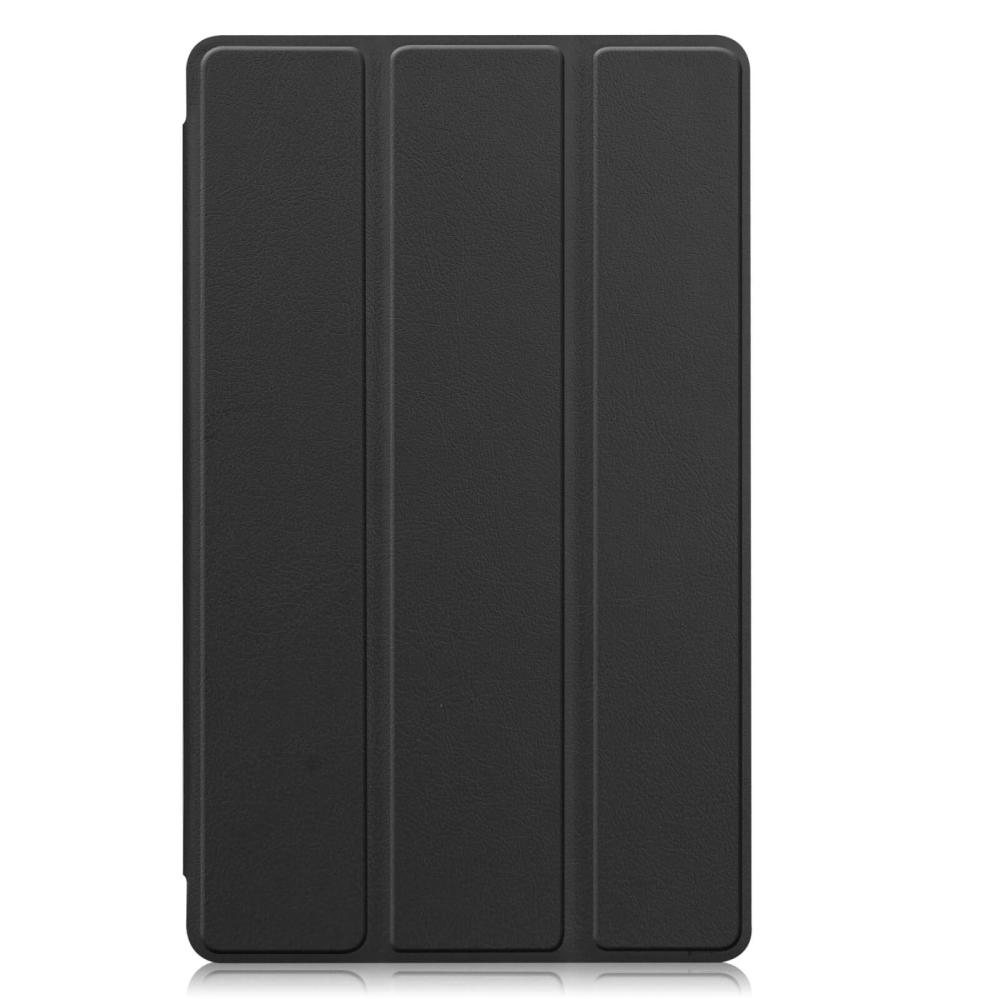 Fodral för Samsung Galaxy Tab A7 Lite T220/T225 Svart