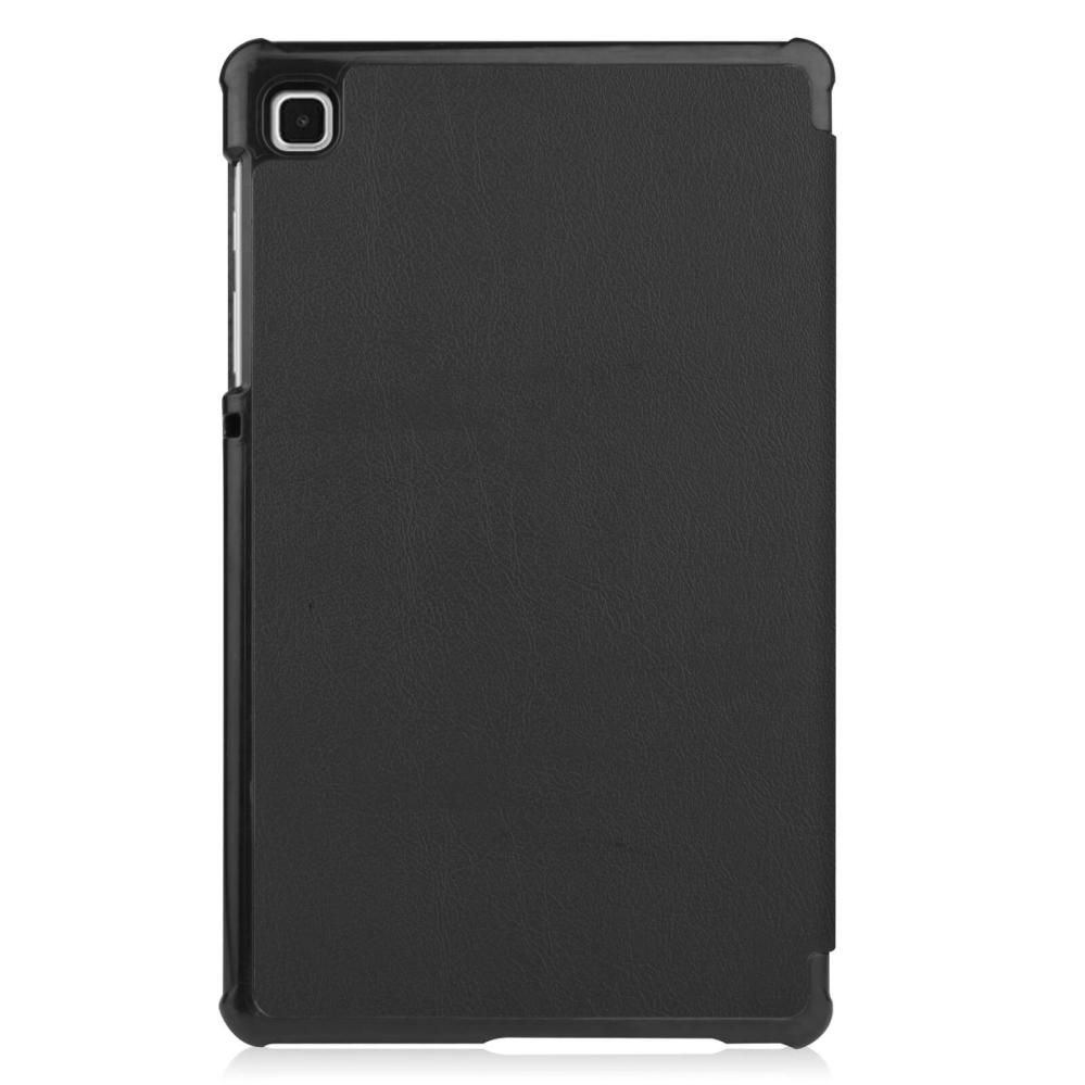 Fodral för Samsung Galaxy Tab A7 Lite T220/T225 Svart