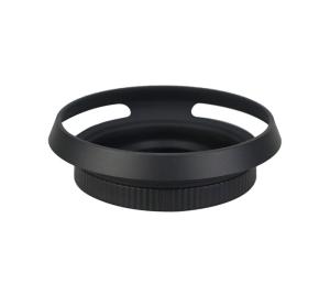  JJC Motljusskydd/filteradapter f&ouml;r Olympus M.ZUIKO DIGITAL ED 14-42mm f/3.5-5.6 fr&aring;n Kamda &ndash; snabb leverans och trygg e-handel