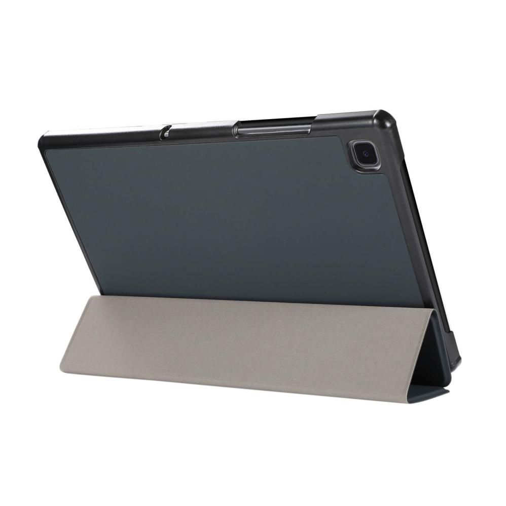 Fodral för Samsung Galaxy Tab A7 10.4 2020 T500/T505 Svart
