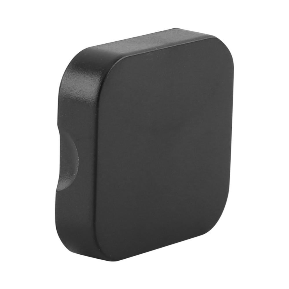  Linsskydd för GoPro Hero 5
