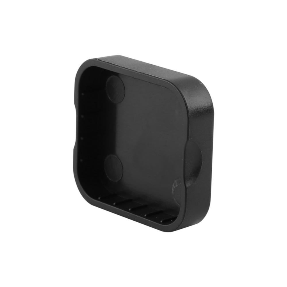  Linsskydd för GoPro Hero 5