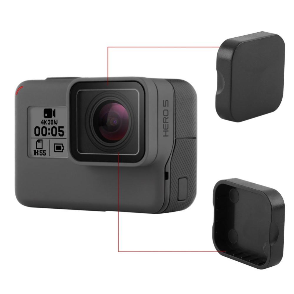  Linsskydd för GoPro Hero 5