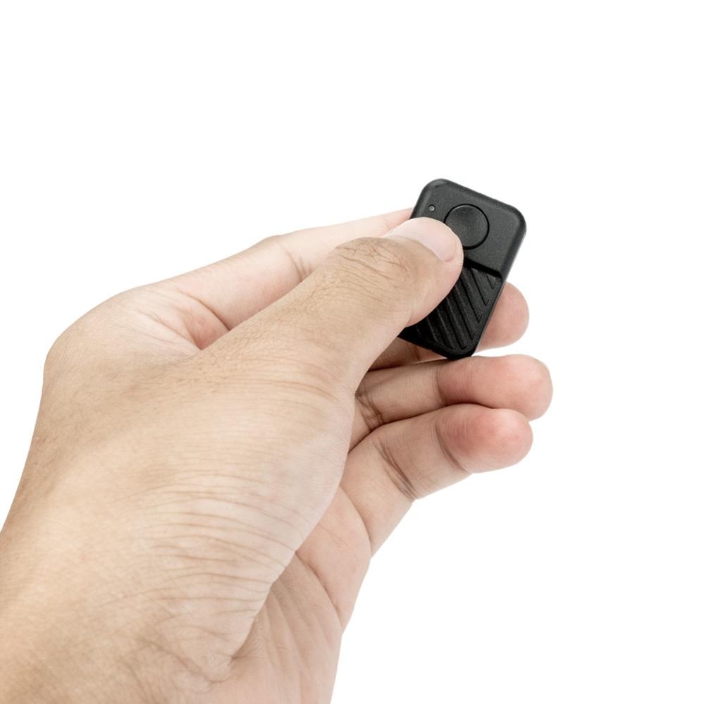 JJC Fjärrkontroll Bluetooth till mobil med Android & iOS