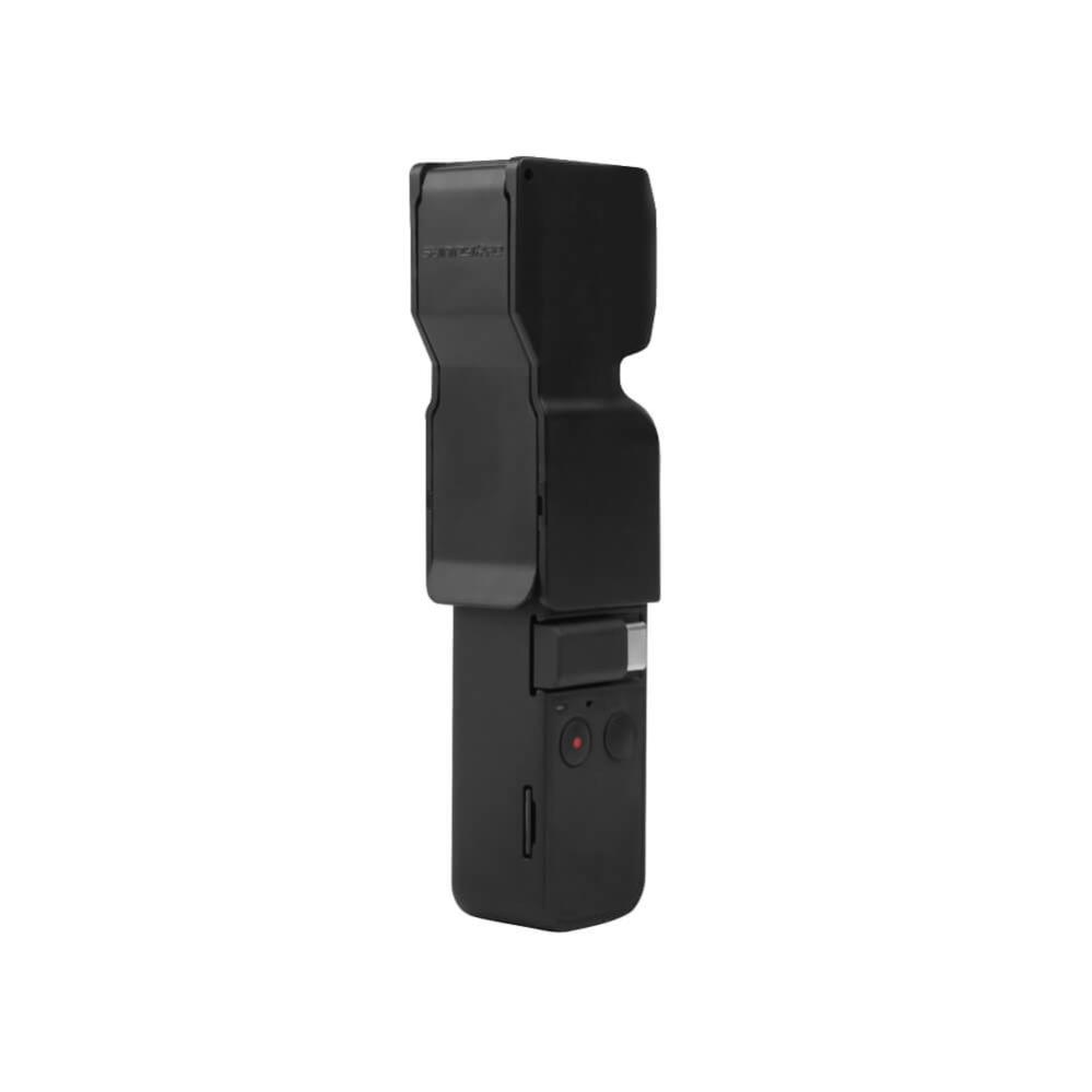 Sunnylife Linsskydd för Osmo Pocket