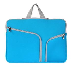  Laptopväska för Macbook Air 13.3-tum - Dragkedja