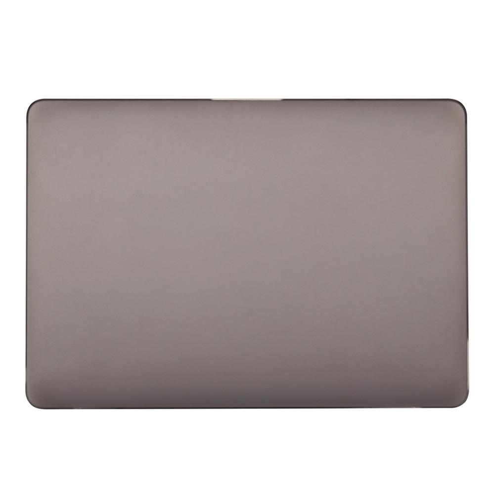 Skal Macbook Pro 13.3-tum (A2251/A2289) - Matt frostat