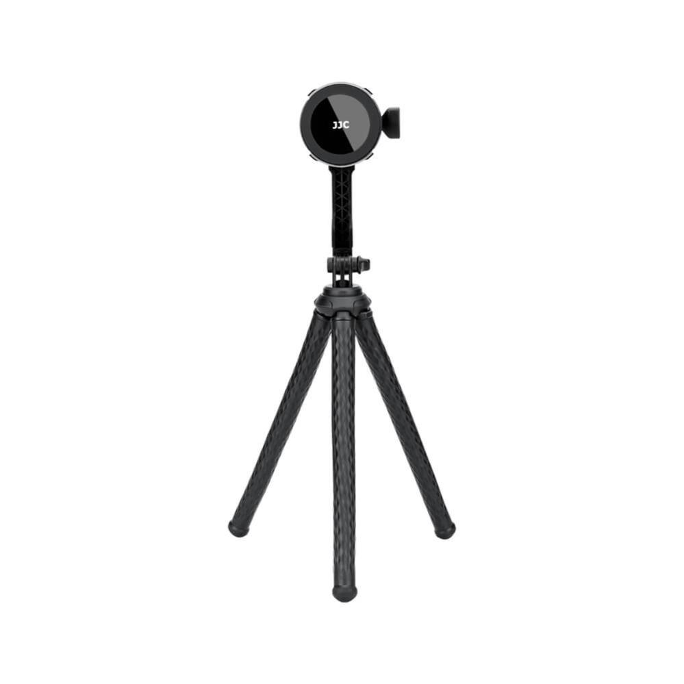  JJC Bläckfiskstativ för MagSafe-mobiler och Kameror – Perfekt för Vloggning från Kamda – snabb leverans och trygg e-handel