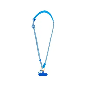  JJC APC-SBS Nackrem f&ouml;r actionkameror fr&aring;n Kamda &ndash; snabb leverans och trygg e-handel