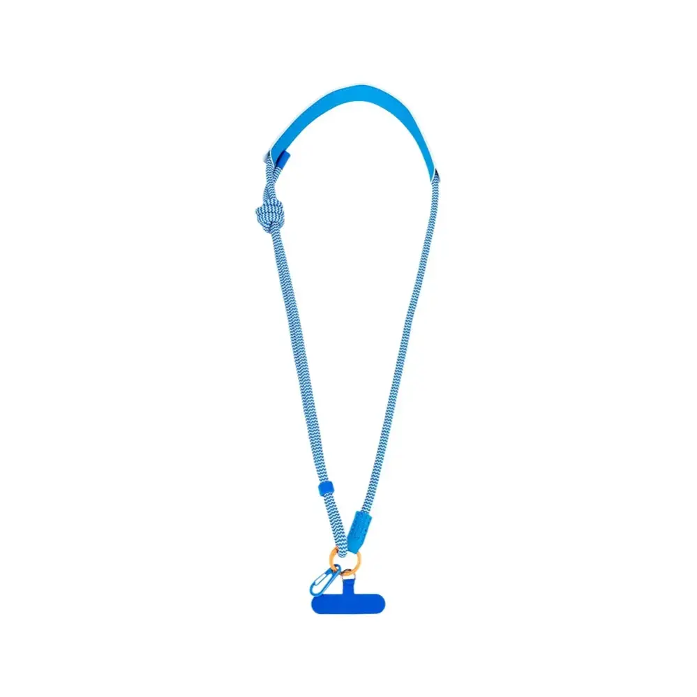  JJC APC-SBS Nackrem för actionkameror från Kamda – snabb leverans och trygg e-handel